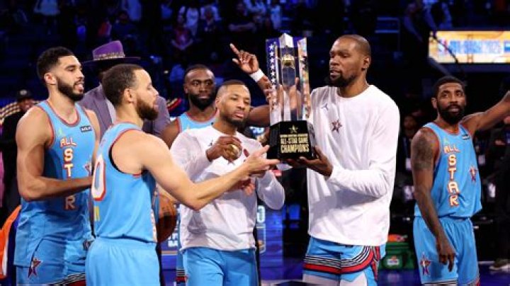 Chris Humphries Nationality: Where Is The NBA Star From?