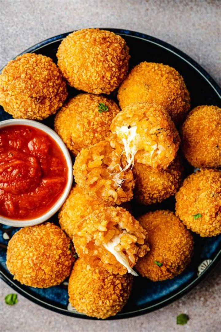 Delicious Ways To Use Up Your Leftover Turkey: Barefoot Contessa Style