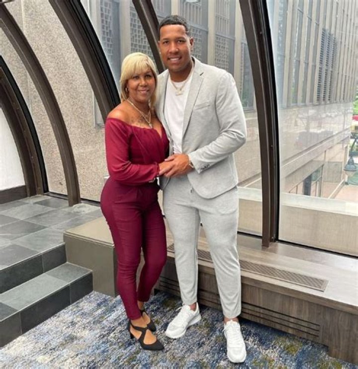 Discover Salvador Perez's Impressive Net Worth