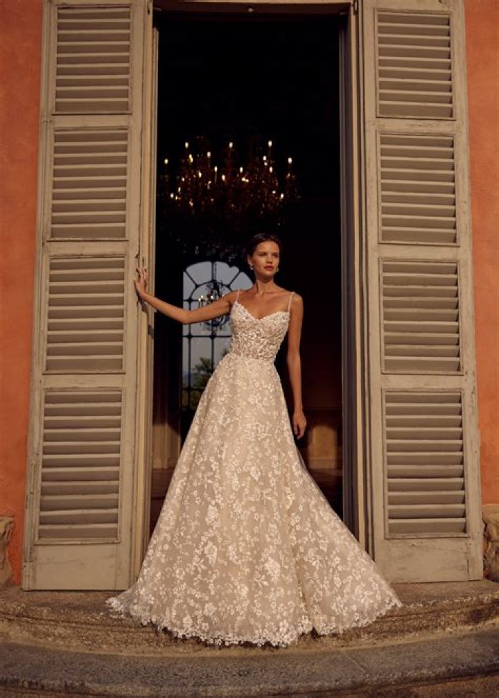 Discovering The Age Of Randy Fenoli: How Old Is He?