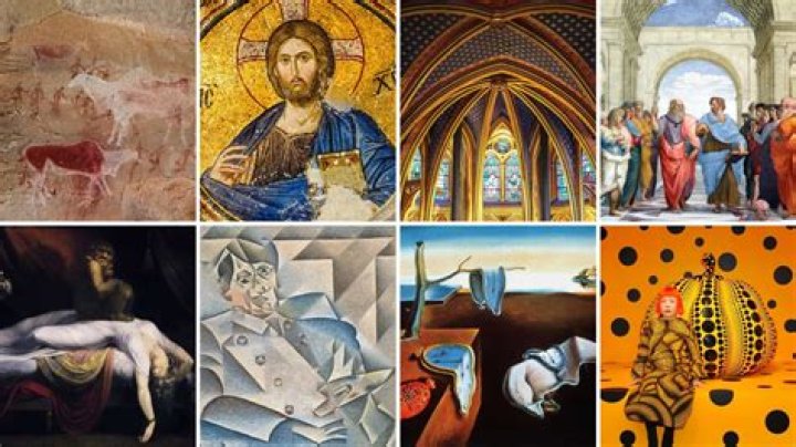 Discovering The Enigmatic Ilana Kirby: A Journey Through Her Life And Achievements