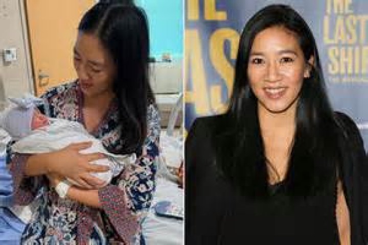 Discovering The Legacy Of Michelle Kwan: A Wikipedia Journey