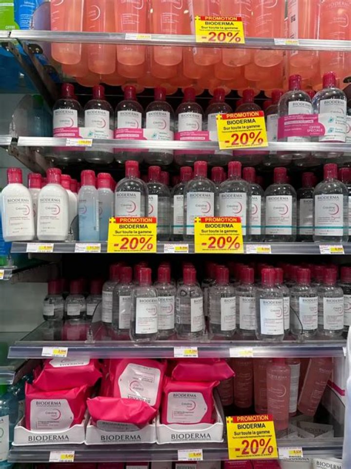 Discovering The Treasures: The Best Things To Buy At Woodman's