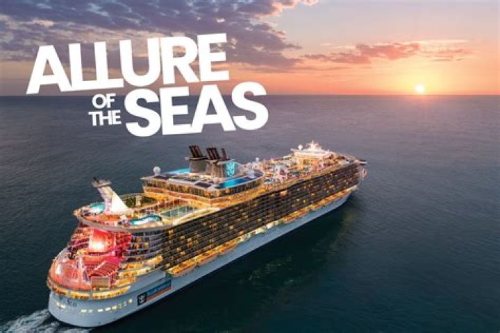 Embracing The Allure Of Big Boote: A Celebration Of Curves