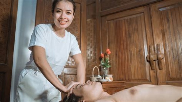 Experience Tranquility: The Allure Of Asian Massage In Destin, FL