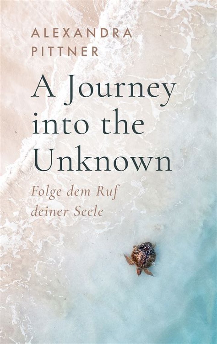 Exploring The Enigma Of Naspeltz: A Journey Into The Unknown