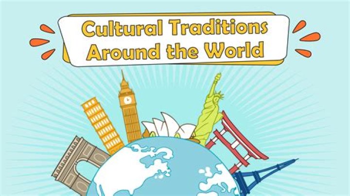 The History And Culture Of Shia Blanca Ethnicity