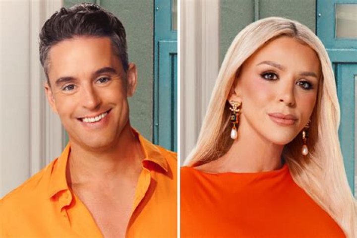 The Love Life Of Anthony Cirelli: Meet His Girlfriend