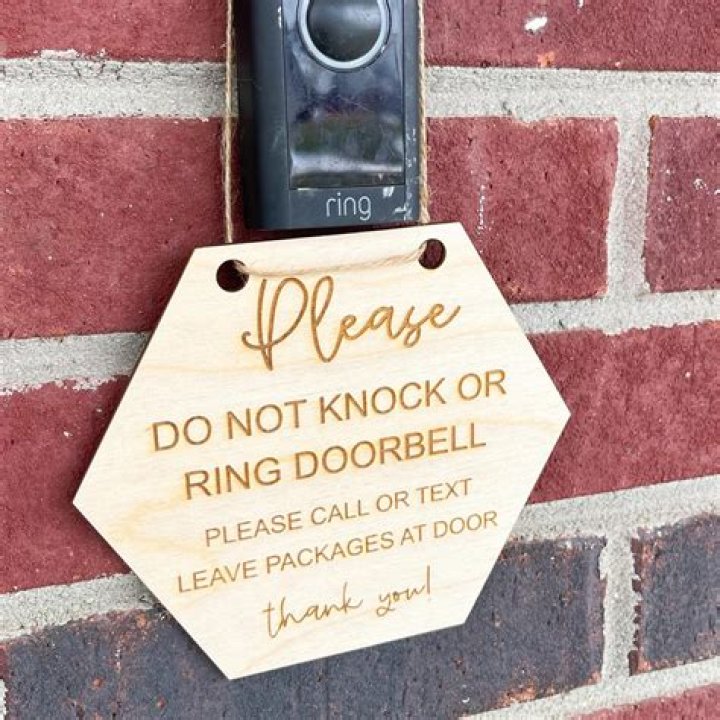 The Popo Gonna Be Knocking At Your Door: What You Need To Know