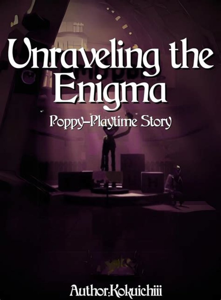 Unraveling The Enigma: The Life And Legacy Of Andrew Tate