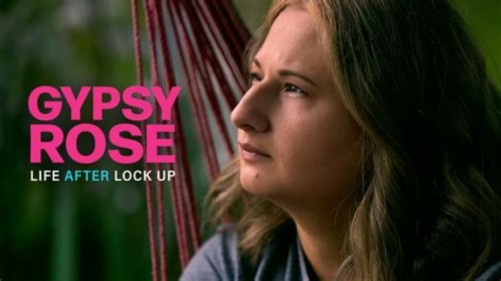 Unraveling The Life Of Mandy Stavik's Brother: A Journey Through Tragedy And Resilience