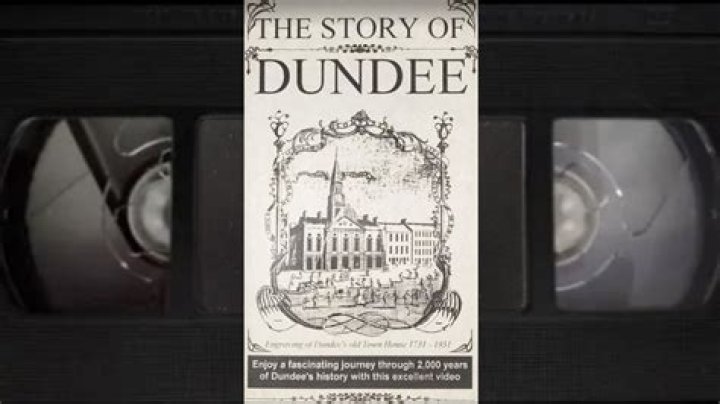 Unraveling The Tale Of Beverly Dundee: A Journey Through Life And Legacy