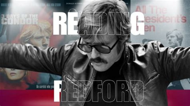 Unveiling The Legacy Of Robert Toro Guts